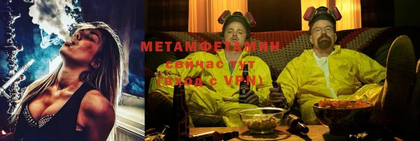 мдпв Дмитриев
