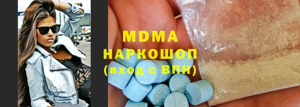 прущие грибы Волосово